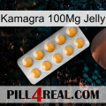 Kamagra 100Mg Jelly levitra1